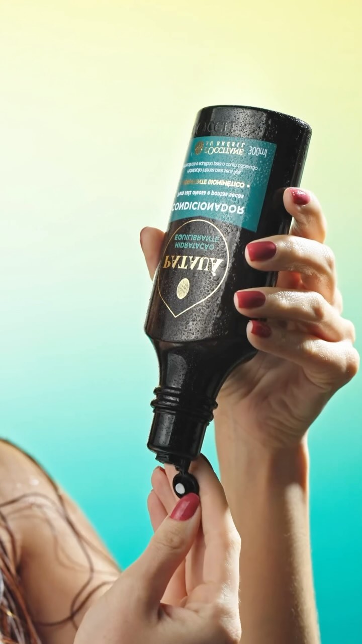 464037629_508977191969559_365974426606690017_n