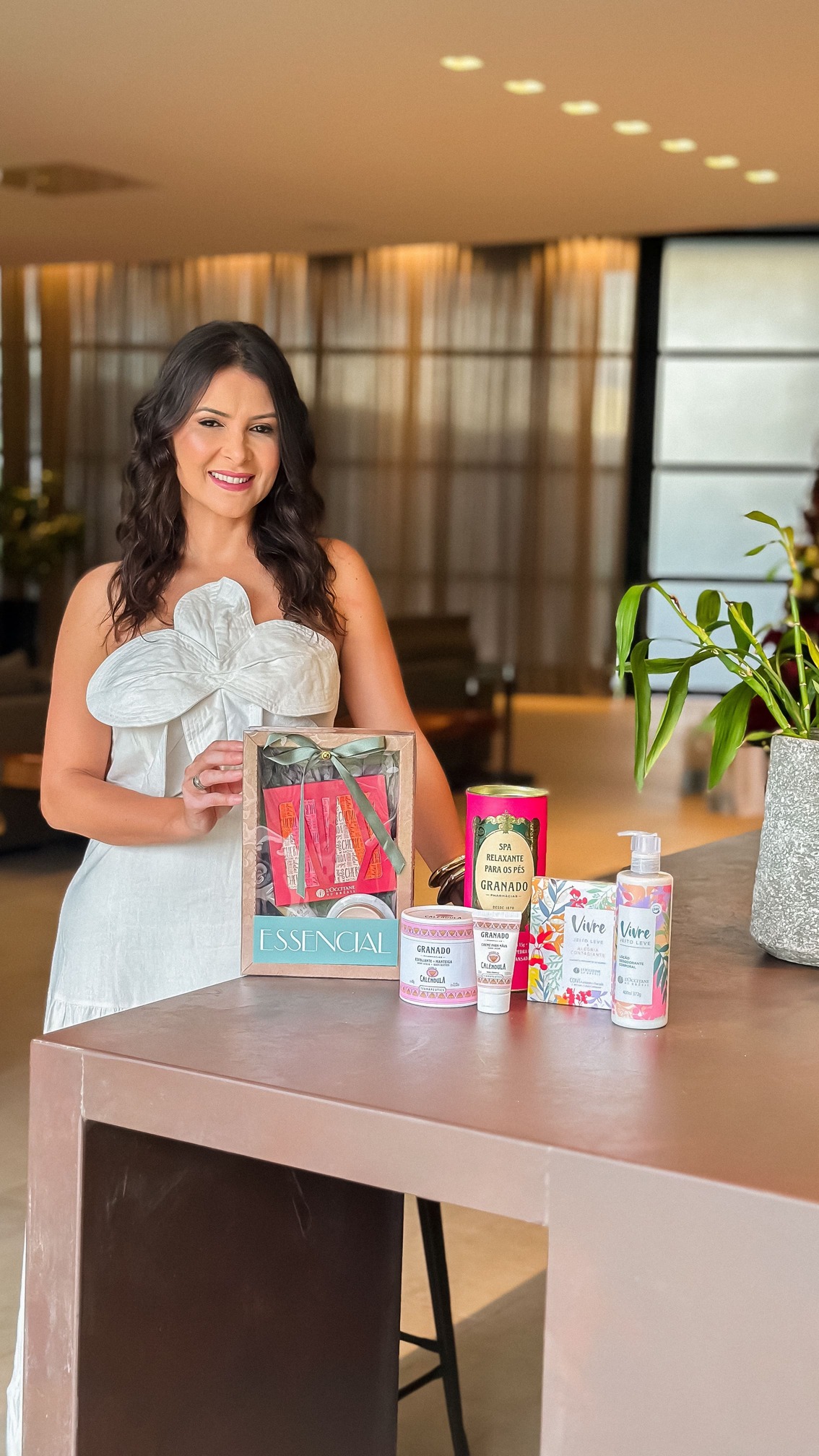 470916712_18031175723594610_2860450061269496061_n