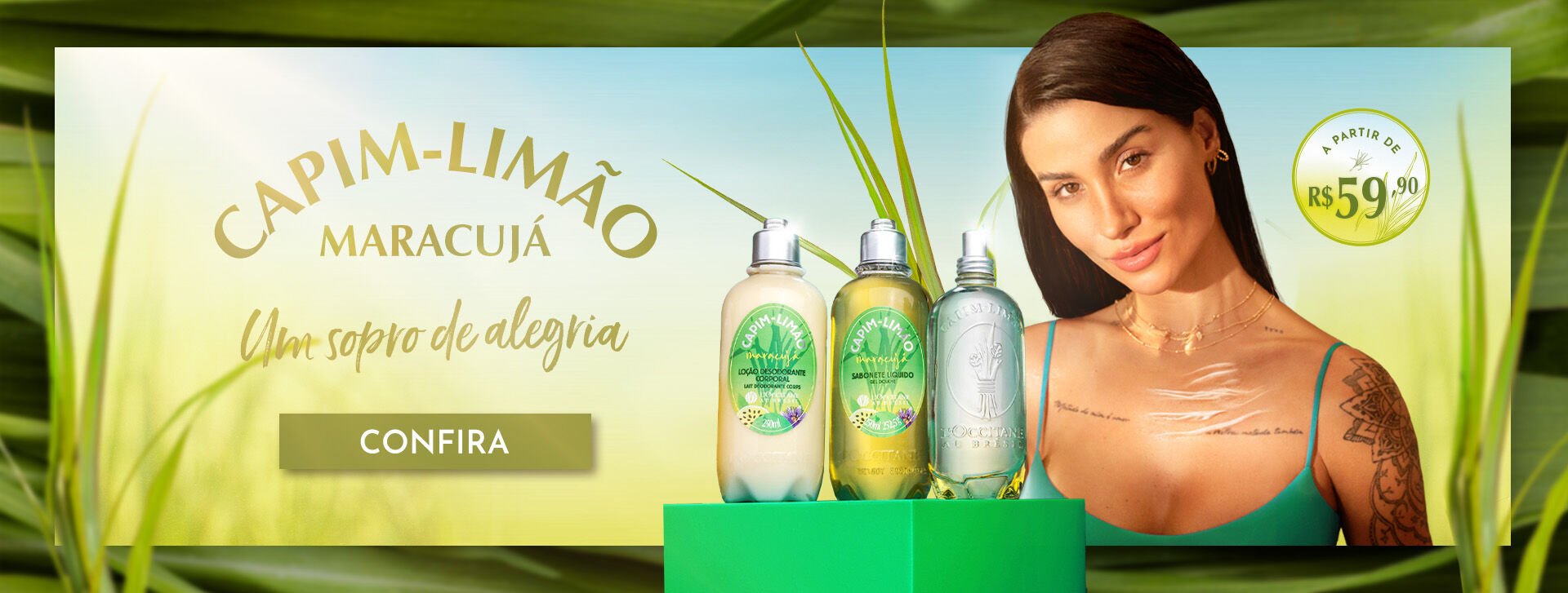 Site_-_Post_Bianca_1920x727_comcta_